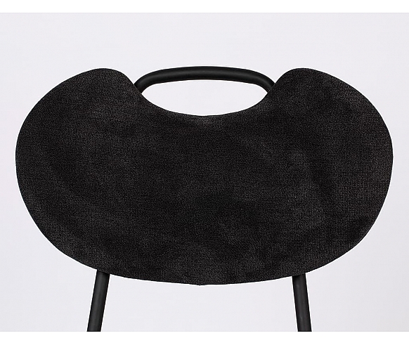 Aspen chair